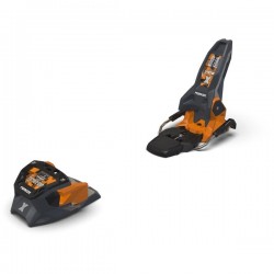 Marker Griffon X -13 (Graphite Orange) Marker Griffon X -13 (Graphite Orange)